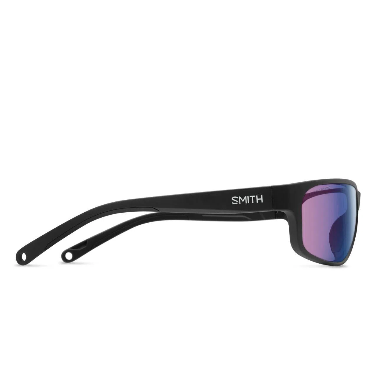 Smith Optics Performance Water 207809 Redding 2 Sunglasses - view 38